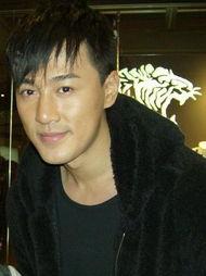 林峰近期爆料视频大全,揭秘幕后故事与心路历程 第1张 林峰近期爆料视频大全,揭秘幕后故事与心路历程 第1张