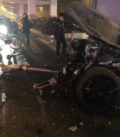 英国爆料人车祸视频大全,惊心动魄的瞬间回顾 第2张 英国爆料人车祸视频大全,惊心动魄的瞬间回顾 第2张