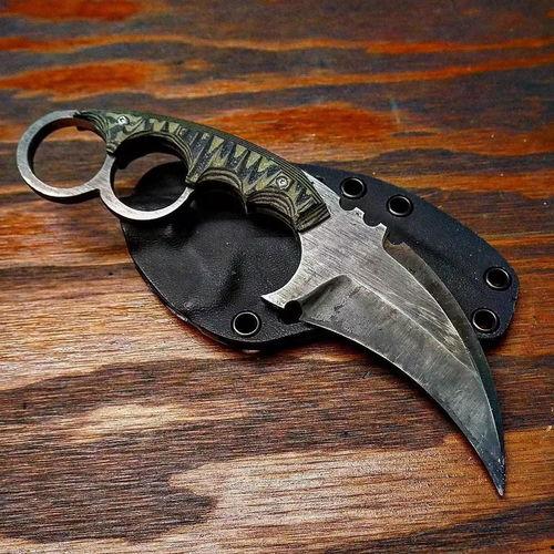 最新爪刀爆料,爪刀揭秘神秘事件内幕