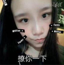 网友爆料泰国女人视频大全,网友爆料视频大全精选