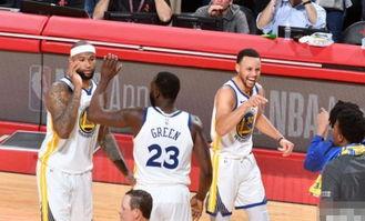 火箭爆料假球视频播放,假球视频引发足球界轩然大波  第2张