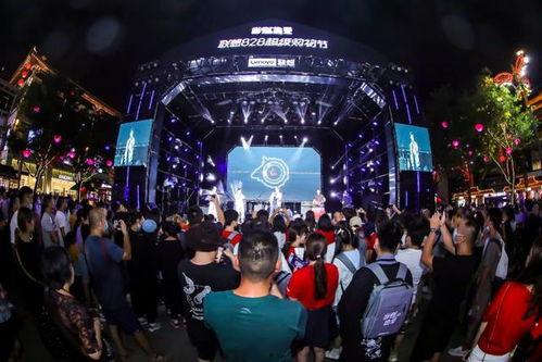 西安集市爆料视频播放网站,热门视频网站带你领略古都风情 第3张 西安集市爆料视频播放网站,热门视频网站带你领略古都风情 第3张