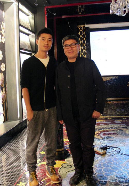 梁老师爆料娱乐圈,娱乐圈背后的惊人内幕