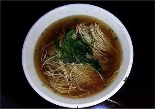 一碗老汤面爆料视频,揭秘传统美食背后的故事与传承 第1张 一碗老汤面爆料视频,揭秘传统美食背后的故事与传承 第1张