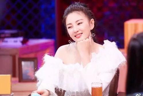 明星大胆爆料视频大全集,明星大胆爆料视频大全集揭秘幕后真相  第3张