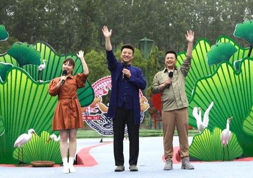 美国税局最新爆料视频,深度解析税务改革与隐私保护 第2张 美国税局最新爆料视频,深度解析税务改革与隐私保护 第2张