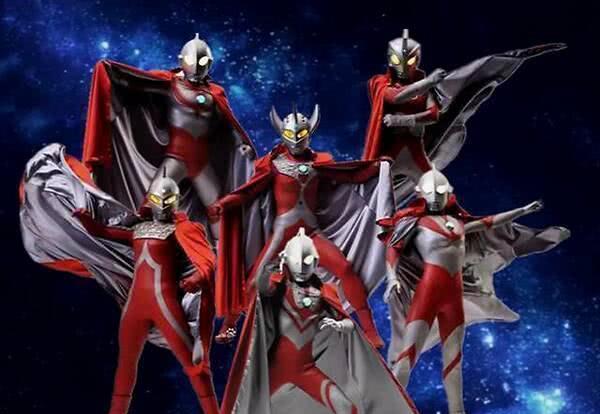 德凯最强形态爆料视频,震撼爆料视频深度解析 第1张 德凯最强形态爆料视频,震撼爆料视频深度解析 第1张