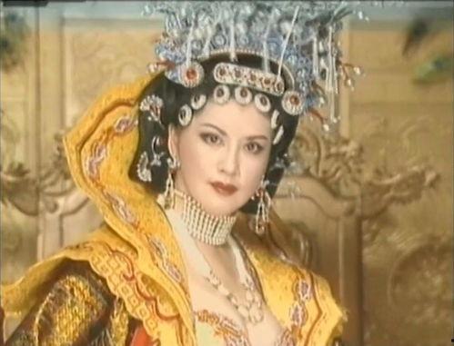 唐朝禁宫秘史在线观看,揭秘皇权背后的神秘面纱  第2张