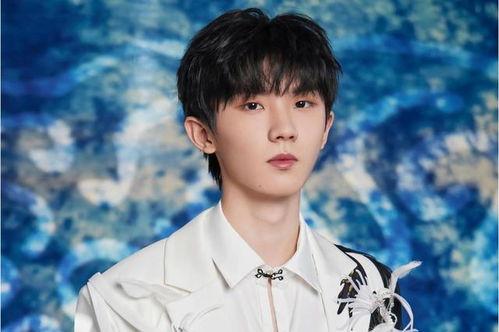 娱乐八卦每日爆料赖冠霖,每日爆料揭秘明星幕后故事 第3张 娱乐八卦每日爆料赖冠霖,每日爆料揭秘明星幕后故事 第3张