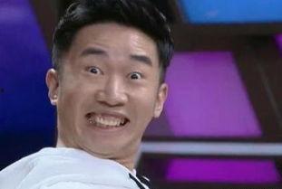 明星八卦爆料杨迪视频